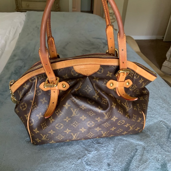 SOLD - Picture 8 of 8